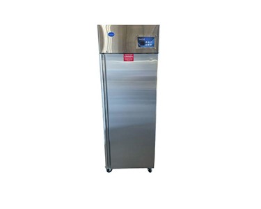 Vacc-Safe - Medical Refrigerators | Spark Free VS528SF