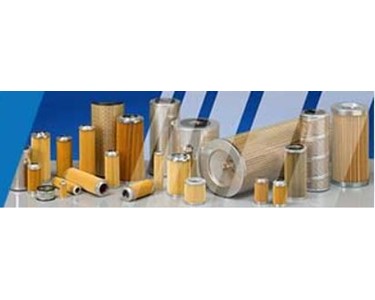 Swift Filters Inc | Cellulose Filter Elements and Medias
