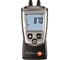 Testo Pressure Meter Differential - 510