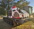 Used Tracked Carrier | 2021 SUPERIOR ST220X