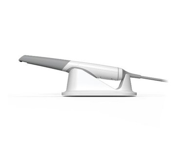 SHINING 3D - Intraoral Scanner - Aorlascan Wired