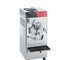 Gelato Machine MOVISWITCH 60 | 10L Combined Machine Time