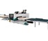 Biesse - Machining centre for milling, boring and nesting | Rover Multi Up NG