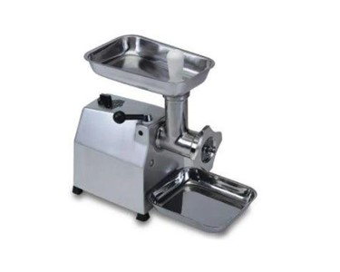 Brice - Meat Mincer | OMATS Series 