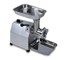 Brice Meat Mincer | OMATS Series 