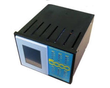 Access Instrumentation - Alarm Monitor | 5000 Series