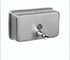 Poseer - Soap Dispenser A-600 SS 1200ml Bulk Fill
