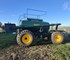 Used Air Seeder | 2022 SIMPLICITY 12000TQS2 