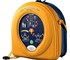HeartSine - AED Defibrillator | 500P 