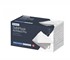 Medicom - Safe+Mask Architect Pro Surgical N95 Respirator