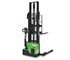 iMOW - Electric Stacker 1.0 Tonne | ESD101 