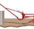 Putzmeister - Concrete Placing Boom | RV 12