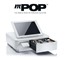 Star Micronics - Cash Drawers & Printer BT Combo | Star mPOP