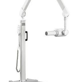 Dental X-ray Generator | Mobile X-ray
