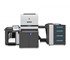 HP - Digital Presses I Indigo 5900