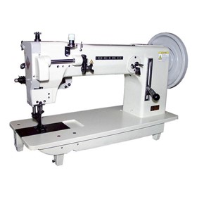 Industrial Sewing Machines I TH-8B Series