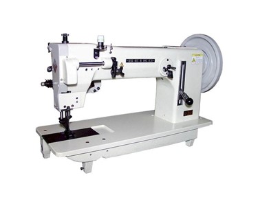 Seiko - Industrial Sewing Machines I TH-8B Series