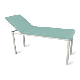 1810 Fixed Height Exam Table