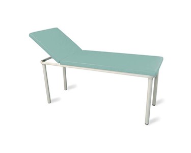 Promotal - 1810 Examination Table