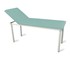 Promotal - 1810 Examination Table