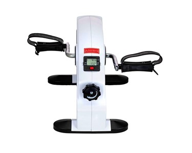 Pedal Exercise Machine | 227989