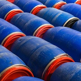 How to Choose the right Spill Containment Pallet for Your Business in Sydney?