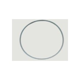 Autoclave Gasket | Mocom Cefla Anthos Stern Weber 17L 22L