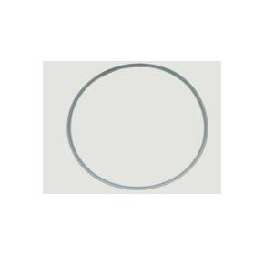 Autoclave Gasket | Mocom Cefla Anthos Stern Weber 17L 22L
