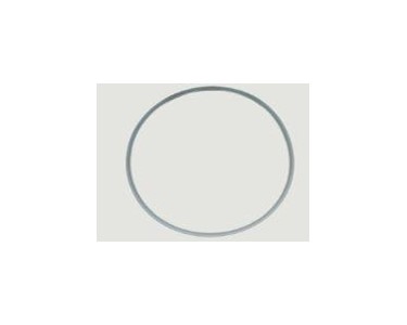 ACI - Autoclave Gasket | Mocom Cefla Anthos Stern Weber 17L 22L