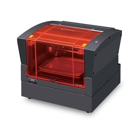 Laser Decorator | LD-300 