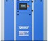 Westair - Oil-Free Silent Scroll Air Compressor | SCR15XA 