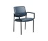 Howe Contemporary Furniture - HCF Linea - High Frame Arm Chair