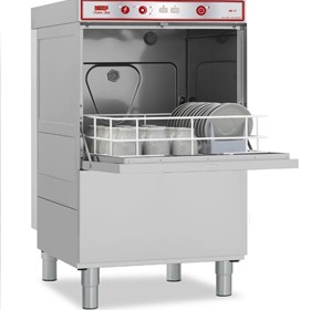 Madison IM17 | 25-000-2