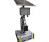 SolarTech - CCTV Transportable Surveillance Camera 4MP | SolarEye