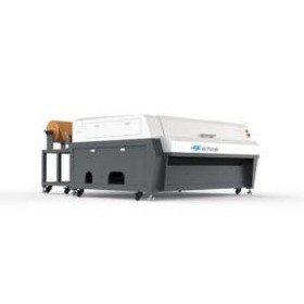 Specialty Laser Engravers | HS-T1610R