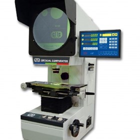 Standard Profile Projector - PV-3015 Series & PV-3015E Series