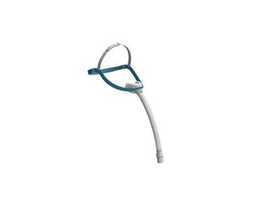 Fisher & Paykel - Nasal Mask - Evora Compact - Fit Pack