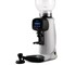 Cunill - Commercial Coffee Grinder | Luxomatic Silencer On Demand