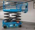 Sinoboom - 1212E Scissor Lift