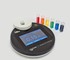 Biochrom - Colorimeter, Ultrospec 35C, wavelength 440 to 680nm