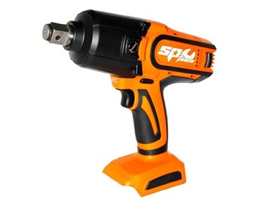 SP Tools - Impact Wrench | SP1156TR