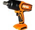 SP Tools - Impact Wrench | SP1156TR