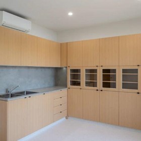 Medical Fitouts | Ivanhoe Total Care Clinic | Icon Interiors