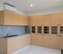 Medical Fitouts | Ivanhoe Total Care Clinic | Icon Interiors