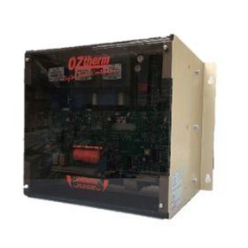 Oztherm SCR Power Controller | Burst Controller - F431