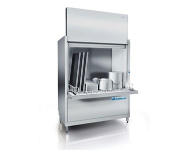 Meiko - Pot and Pan Washer | FV 250.2 