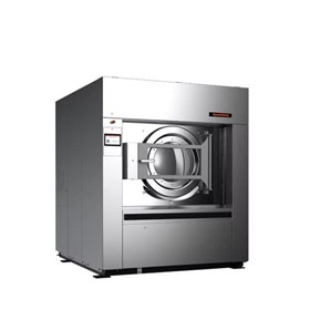 Softmount Washer | Speed Queen SYY1200VN Quantum Touch 120Kg 