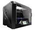 Dremel - 3D Printers I Digilab 3D45