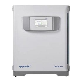 Cell Culture CO2 Incubator | C170i