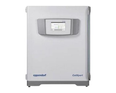 Eppendorf - Cell Culture CO2 Incubator | C170i